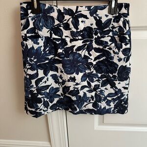 Women’s Skort skirt